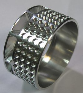 м3.jpg (2788 просмотров) <a class='original' href='./download/file.php?id=163116&mode=view' target=_blank>Загрузить оригинал (195.43 КБ)</a>