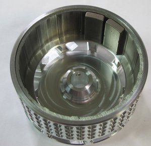 м4.jpg (2788 просмотров) <a class='original' href='./download/file.php?id=163117&mode=view' target=_blank>Загрузить оригинал (172.32 КБ)</a>