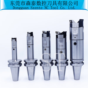 TB2Hu_IXMfHK1Jjy1zbXXahRFXa_!!2365052392.jpg (4744 просмотра) <a class='original' href='./download/file.php?id=163123&mode=view' target=_blank>Загрузить оригинал (332.54 КБ)</a>