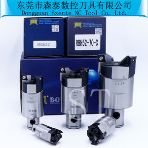 TB2ZiLHXL_HK1Jjy1zeXXcfjpXa_!!2365052392.jpg (4744 просмотра) <a class='original' href='./download/file.php?id=163124&mode=view' target=_blank>Загрузить оригинал (434.04 КБ)</a>