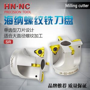 TB249tLXdrgFuJjSspkXXcc2pXa_!!583770215.jpg (4744 просмотра) <a class='original' href='./download/file.php?id=163125&mode=view' target=_blank>Загрузить оригинал (329.73 КБ)</a>