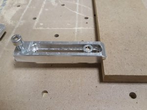 photo_2019-05-22_17-29-36.jpg (1826 просмотров) <a class='original' href='./download/file.php?id=163126&mode=view' target=_blank>Загрузить оригинал (119.3 КБ)</a>