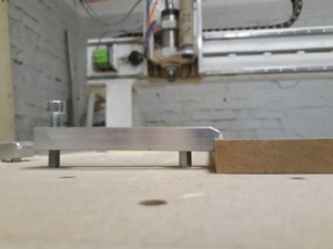 photo_2019-05-22_17-29-37.jpg (1826 просмотров) <a class='original' href='./download/file.php?id=163127&mode=view' target=_blank>Загрузить оригинал (70.43 КБ)</a>