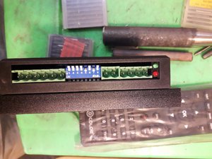 g6869RtxN14.jpg (3153 просмотра) <a class='original' href='./download/file.php?id=163133&mode=view' target=_blank>Загрузить оригинал (430.51 КБ)</a>