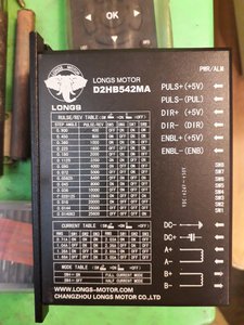 hq0W4xEZxM8.jpg (3153 просмотра) <a class='original' href='./download/file.php?id=163134&mode=view' target=_blank>Загрузить оригинал (393.06 КБ)</a>