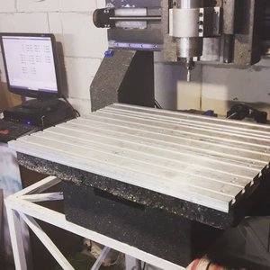 mhUdieKUnYQ.jpg (3709 просмотров) <a class='original' href='./download/file.php?id=163135&mode=view' target=_blank>Загрузить оригинал (87.24 КБ)</a>