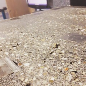 n_JY-F9jJO0.jpg (3709 просмотров) <a class='original' href='./download/file.php?id=163137&mode=view' target=_blank>Загрузить оригинал (109.99 КБ)</a>