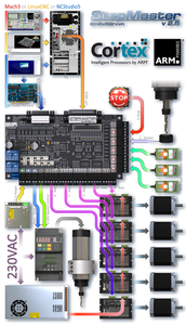 schematic.png (1413 просмотров) <a class='original' href='./download/file.php?id=163141&mode=view' target=_blank>Загрузить оригинал (5.59 МБ)</a>