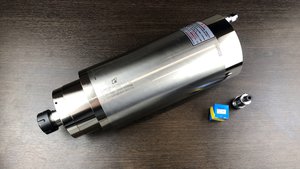 5,5.jpg (4119 просмотров) <a class='original' href='./download/file.php?id=163147&mode=view' target=_blank>Загрузить оригинал (444.81 КБ)</a>