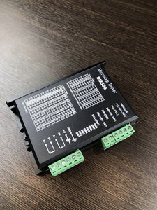 556.jpg (4119 просмотров) <a class='original' href='./download/file.php?id=163149&mode=view' target=_blank>Загрузить оригинал (792.93 КБ)</a>