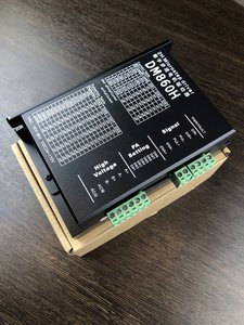 860.jpg (4119 просмотров) <a class='original' href='./download/file.php?id=163150&mode=view' target=_blank>Загрузить оригинал (713.9 КБ)</a>