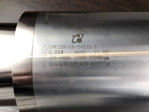 55.jpg (4116 просмотров) <a class='original' href='./download/file.php?id=163152&mode=view' target=_blank>Загрузить оригинал (5.11 МБ)</a>