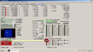 Tyf.png (1878 просмотров) <a class='original' href='./download/file.php?id=163158&mode=view' target=_blank>Загрузить оригинал (211.3 КБ)</a>