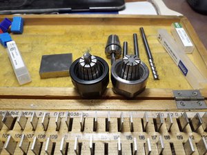 photo_2019-05-23_15-59-08.jpg (1580 просмотров) <a class='original' href='./download/file.php?id=163161&mode=view' target=_blank>Загрузить оригинал (184.15 КБ)</a>