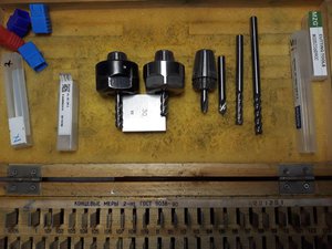 photo_2019-05-23_15-59-12.jpg (1580 просмотров) <a class='original' href='./download/file.php?id=163162&mode=view' target=_blank>Загрузить оригинал (183.66 КБ)</a>