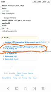 IMG_20190523_150446.jpg (1714 просмотров) <a class='original' href='./download/file.php?id=163164&mode=view' target=_blank>Загрузить оригинал (145.25 КБ)</a>