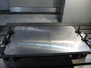 IMG_4005.JPG (14572 просмотра) <a class='original' href='./download/file.php?id=163166&mode=view' target=_blank>Загрузить оригинал (2.41 МБ)</a>