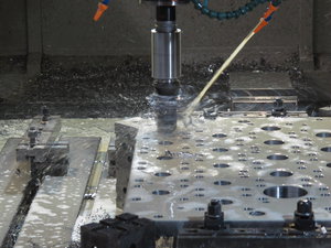 IMG_4017.JPG (14572 просмотра) <a class='original' href='./download/file.php?id=163168&mode=view' target=_blank>Загрузить оригинал (2.22 МБ)</a>