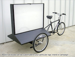 Велик.jpg (5695 просмотров) <a class='original' href='./download/file.php?id=163169&mode=view' target=_blank>Загрузить оригинал (61.51 КБ)</a>