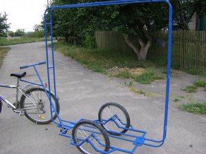 Велик2.jpg (5695 просмотров) <a class='original' href='./download/file.php?id=163170&mode=view' target=_blank>Загрузить оригинал (66.54 КБ)</a>