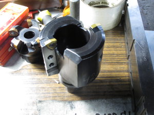 IMG_4013.JPG (14572 просмотра) <a class='original' href='./download/file.php?id=163171&mode=view' target=_blank>Загрузить оригинал (1.95 МБ)</a>