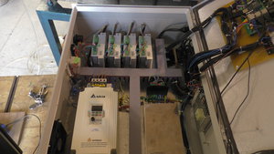 S1430001.JPG (1360 просмотров) <a class='original' href='./download/file.php?id=163172&mode=view' target=_blank>Загрузить оригинал (3.82 МБ)</a>