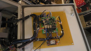 S1430002.JPG (1360 просмотров) <a class='original' href='./download/file.php?id=163173&mode=view' target=_blank>Загрузить оригинал (3.7 МБ)</a>