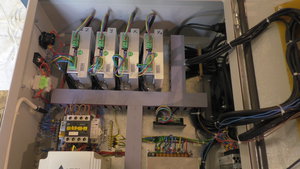 S1430003.JPG (1360 просмотров) <a class='original' href='./download/file.php?id=163174&mode=view' target=_blank>Загрузить оригинал (3.84 МБ)</a>