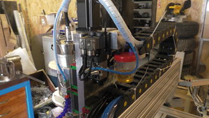 S1430004.JPG (1360 просмотров) <a class='original' href='./download/file.php?id=163175&mode=view' target=_blank>Загрузить оригинал (3.89 МБ)</a>