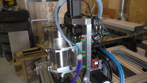 S1430005.JPG (1360 просмотров) <a class='original' href='./download/file.php?id=163176&mode=view' target=_blank>Загрузить оригинал (3.66 МБ)</a>