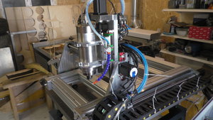 S1430006.JPG (1360 просмотров) <a class='original' href='./download/file.php?id=163177&mode=view' target=_blank>Загрузить оригинал (3.85 МБ)</a>