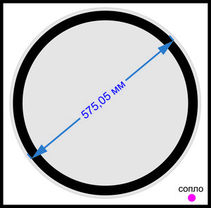 222.jpg (4775 просмотров) <a class='original' href='./download/file.php?id=163178&mode=view' target=_blank>Загрузить оригинал (4.99 МБ)</a>
