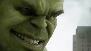 trailer20211.jpg (1638 просмотров) <a class='original' href='./download/file.php?id=163180&mode=view' target=_blank>Загрузить оригинал (22.52 КБ)</a>