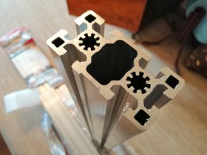 ALUMICA 45x90_1.jpg (1619 просмотров) <a class='original' href='./download/file.php?id=163182&mode=view' target=_blank>Загрузить оригинал (1.27 МБ)</a>