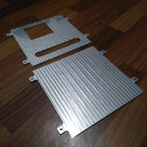 IMG_20190519_232926.jpg (3066 просмотров) <a class='original' href='./download/file.php?id=163184&mode=view' target=_blank>Загрузить оригинал (1.1 МБ)</a>