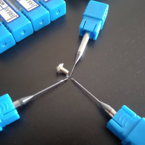 IMG_20190523_184043_384.jpg (3058 просмотров) <a class='original' href='./download/file.php?id=163186&mode=view' target=_blank>Загрузить оригинал (51.37 КБ)</a>