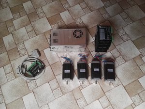 IMG_20190523_114304.jpg (3564 просмотра) <a class='original' href='./download/file.php?id=163187&mode=view' target=_blank>Загрузить оригинал (3.95 МБ)</a>