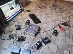 IMG_20190523_160228.jpg (3564 просмотра) <a class='original' href='./download/file.php?id=163188&mode=view' target=_blank>Загрузить оригинал (4.28 МБ)</a>