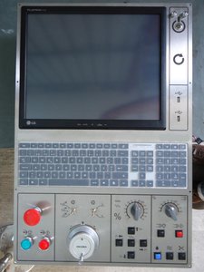 post-20641-077305700 1400347869.jpg (5568 просмотров) <a class='original' href='./download/file.php?id=163192&mode=view' target=_blank>Загрузить оригинал (73.16 КБ)</a>