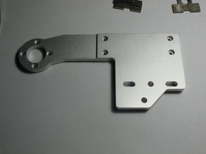 IMG_4010.JPG (14490 просмотров) <a class='original' href='./download/file.php?id=163195&mode=view' target=_blank>Загрузить оригинал (1.7 МБ)</a>