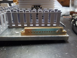 IMG_20190511_205640.jpg (1544 просмотра) <a class='original' href='./download/file.php?id=163196&mode=view' target=_blank>Загрузить оригинал (973.66 КБ)</a>