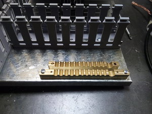 IMG_20190511_205659.jpg (1544 просмотра) <a class='original' href='./download/file.php?id=163197&mode=view' target=_blank>Загрузить оригинал (1.11 МБ)</a>