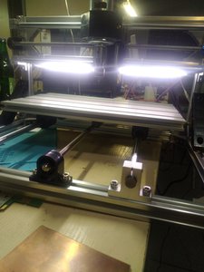 P90522-175249.jpg (4156 просмотров) <a class='original' href='./download/file.php?id=163201&mode=view' target=_blank>Загрузить оригинал (3.11 МБ)</a>