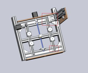 CNC-3060v4.JPG (3631 просмотр) <a class='original' href='./download/file.php?id=163202&sid=18abc5e213b8169d8bd3d32aabe13f8f&mode=view' target=_blank>Загрузить оригинал (80.77 КБ)</a>