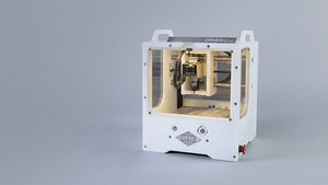 75833-store-othermill-main3.jpg (3624 просмотра) <a class='original' href='./download/file.php?id=163206&sid=18abc5e213b8169d8bd3d32aabe13f8f&mode=view' target=_blank>Загрузить оригинал (90.67 КБ)</a>