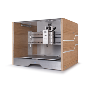 Evo-One-cnc-mill-shop-online-ecommerce.png (3624 просмотра) <a class='original' href='./download/file.php?id=163208&sid=18abc5e213b8169d8bd3d32aabe13f8f&mode=view' target=_blank>Загрузить оригинал (359.28 КБ)</a>