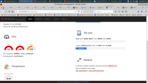 Screenshot_2019-05-24_01-10-40.png (1576 просмотров) <a class='original' href='./download/file.php?id=163209&mode=view' target=_blank>Загрузить оригинал (128.55 КБ)</a>