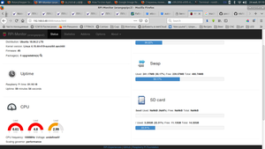 Screenshot_2019-05-24_01-10-29.png (1576 просмотров) <a class='original' href='./download/file.php?id=163210&mode=view' target=_blank>Загрузить оригинал (129.43 КБ)</a>