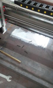 Первая стружка.jpg (1787 просмотров) <a class='original' href='./download/file.php?id=163215&mode=view' target=_blank>Загрузить оригинал (1.82 МБ)</a>