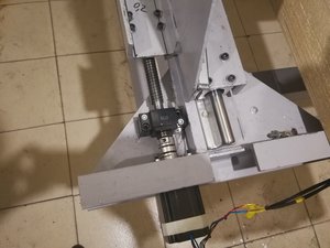 IMG_20190524_084714[1].jpg (5485 просмотров) <a class='original' href='./download/file.php?id=163217&mode=view' target=_blank>Загрузить оригинал (2.98 МБ)</a>